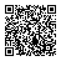 qrcode:https://www.college-max-jacob-quimper.ac-rennes.fr/1864
