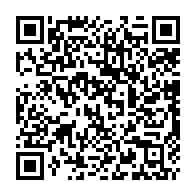 qrcode:https://www.college-max-jacob-quimper.ac-rennes.fr/626