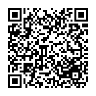 qrcode:https://www.college-max-jacob-quimper.ac-rennes.fr/510