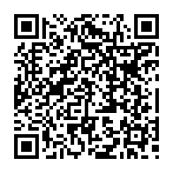 qrcode:https://www.college-max-jacob-quimper.ac-rennes.fr/655