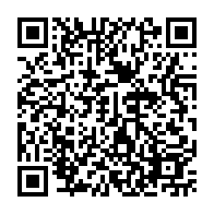 qrcode:https://www.college-max-jacob-quimper.ac-rennes.fr/5184