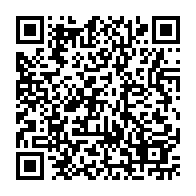 qrcode:https://www.college-max-jacob-quimper.ac-rennes.fr/69