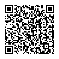 qrcode:https://www.college-max-jacob-quimper.ac-rennes.fr/262
