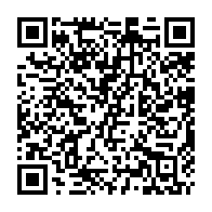 qrcode:https://www.college-max-jacob-quimper.ac-rennes.fr/4223
