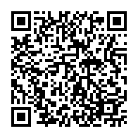 qrcode:https://www.college-max-jacob-quimper.ac-rennes.fr/4486