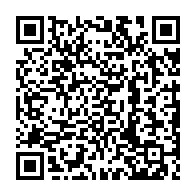 qrcode:https://www.college-max-jacob-quimper.ac-rennes.fr/4730