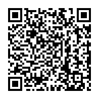 qrcode:https://www.college-max-jacob-quimper.ac-rennes.fr/3316