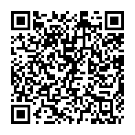 qrcode:https://www.college-max-jacob-quimper.ac-rennes.fr/5370