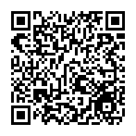 qrcode:https://www.college-max-jacob-quimper.ac-rennes.fr/2870