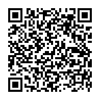 qrcode:https://www.college-max-jacob-quimper.ac-rennes.fr/5253