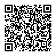 qrcode:https://www.college-max-jacob-quimper.ac-rennes.fr/164