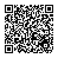 qrcode:https://www.college-max-jacob-quimper.ac-rennes.fr/5159