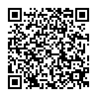 qrcode:https://www.college-max-jacob-quimper.ac-rennes.fr/237