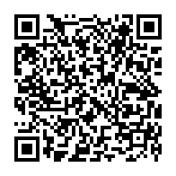 qrcode:https://www.college-max-jacob-quimper.ac-rennes.fr/337