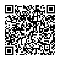 qrcode:https://www.college-max-jacob-quimper.ac-rennes.fr/5150