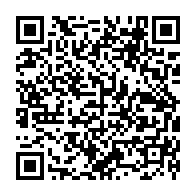 qrcode:https://www.college-max-jacob-quimper.ac-rennes.fr/4712