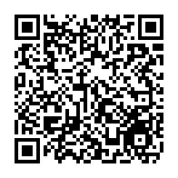 qrcode:https://www.college-max-jacob-quimper.ac-rennes.fr/4510