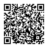 qrcode:https://www.college-max-jacob-quimper.ac-rennes.fr/2752
