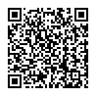 qrcode:https://www.college-max-jacob-quimper.ac-rennes.fr/4206