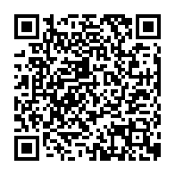 qrcode:https://www.college-max-jacob-quimper.ac-rennes.fr/590