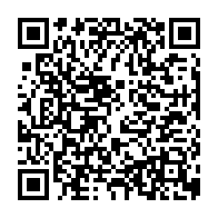qrcode:https://www.college-max-jacob-quimper.ac-rennes.fr/2734