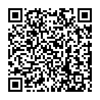qrcode:https://www.college-max-jacob-quimper.ac-rennes.fr/1197