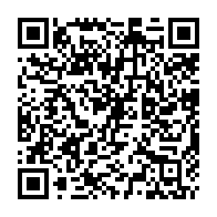 qrcode:https://www.college-max-jacob-quimper.ac-rennes.fr/5230
