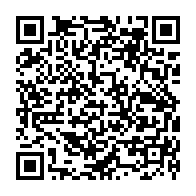 qrcode:https://www.college-max-jacob-quimper.ac-rennes.fr/2298