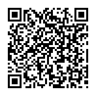qrcode:https://www.college-max-jacob-quimper.ac-rennes.fr/323