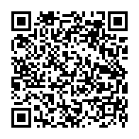 qrcode:https://www.college-max-jacob-quimper.ac-rennes.fr/5233