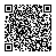 qrcode:https://www.college-max-jacob-quimper.ac-rennes.fr/316