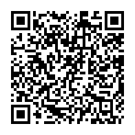 qrcode:https://www.college-max-jacob-quimper.ac-rennes.fr/2625