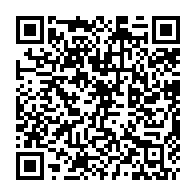 qrcode:https://www.college-max-jacob-quimper.ac-rennes.fr/5232