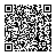 qrcode:https://www.college-max-jacob-quimper.ac-rennes.fr/4246