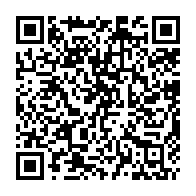 qrcode:https://www.college-max-jacob-quimper.ac-rennes.fr/4548