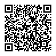 qrcode:https://www.college-max-jacob-quimper.ac-rennes.fr/5277