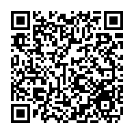 qrcode:https://www.college-max-jacob-quimper.ac-rennes.fr/5427