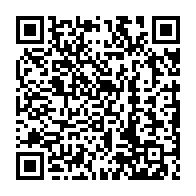 qrcode:https://www.college-max-jacob-quimper.ac-rennes.fr/3723
