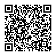 qrcode:https://www.college-max-jacob-quimper.ac-rennes.fr/4567
