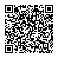 qrcode:https://www.college-max-jacob-quimper.ac-rennes.fr/5155