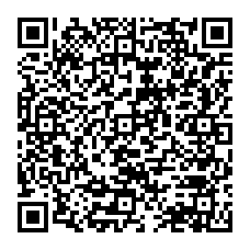 qrcode:https://www.college-max-jacob-quimper.ac-rennes.fr/spip.php?rubrique14