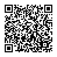 qrcode:https://www.college-max-jacob-quimper.ac-rennes.fr/4961