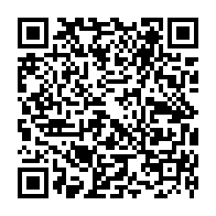 qrcode:https://www.college-max-jacob-quimper.ac-rennes.fr/493