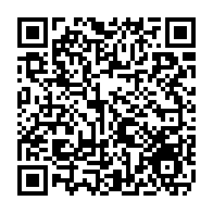 qrcode:https://www.college-max-jacob-quimper.ac-rennes.fr/5567