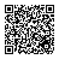 qrcode:https://www.college-max-jacob-quimper.ac-rennes.fr/5429