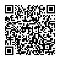 qrcode:https://www.college-max-jacob-quimper.ac-rennes.fr/1525