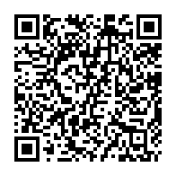 qrcode:https://www.college-max-jacob-quimper.ac-rennes.fr/5545