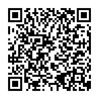 qrcode:https://www.college-max-jacob-quimper.ac-rennes.fr/5332