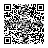 qrcode:https://www.college-max-jacob-quimper.ac-rennes.fr/4714