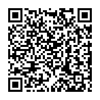 qrcode:https://www.college-max-jacob-quimper.ac-rennes.fr/4518